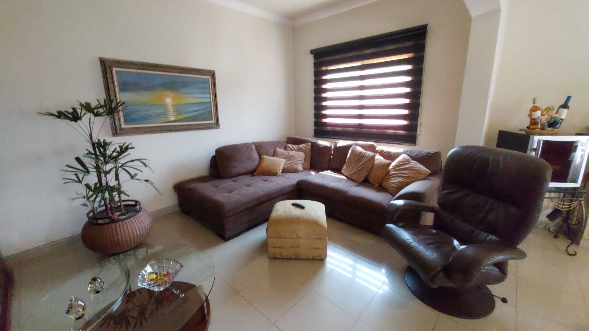 Sobrado, 4 quartos, 330 m² - Foto 113