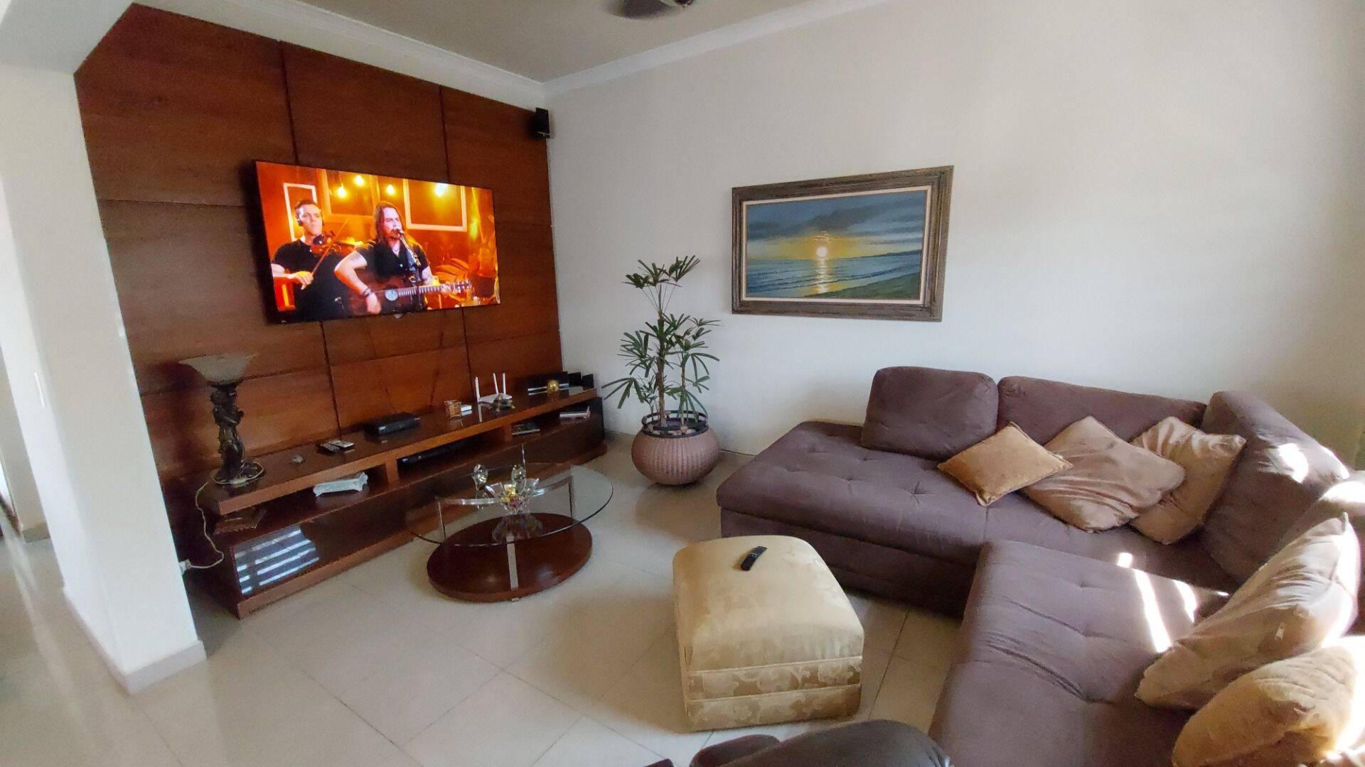 Sobrado, 4 quartos, 330 m² - Foto 114