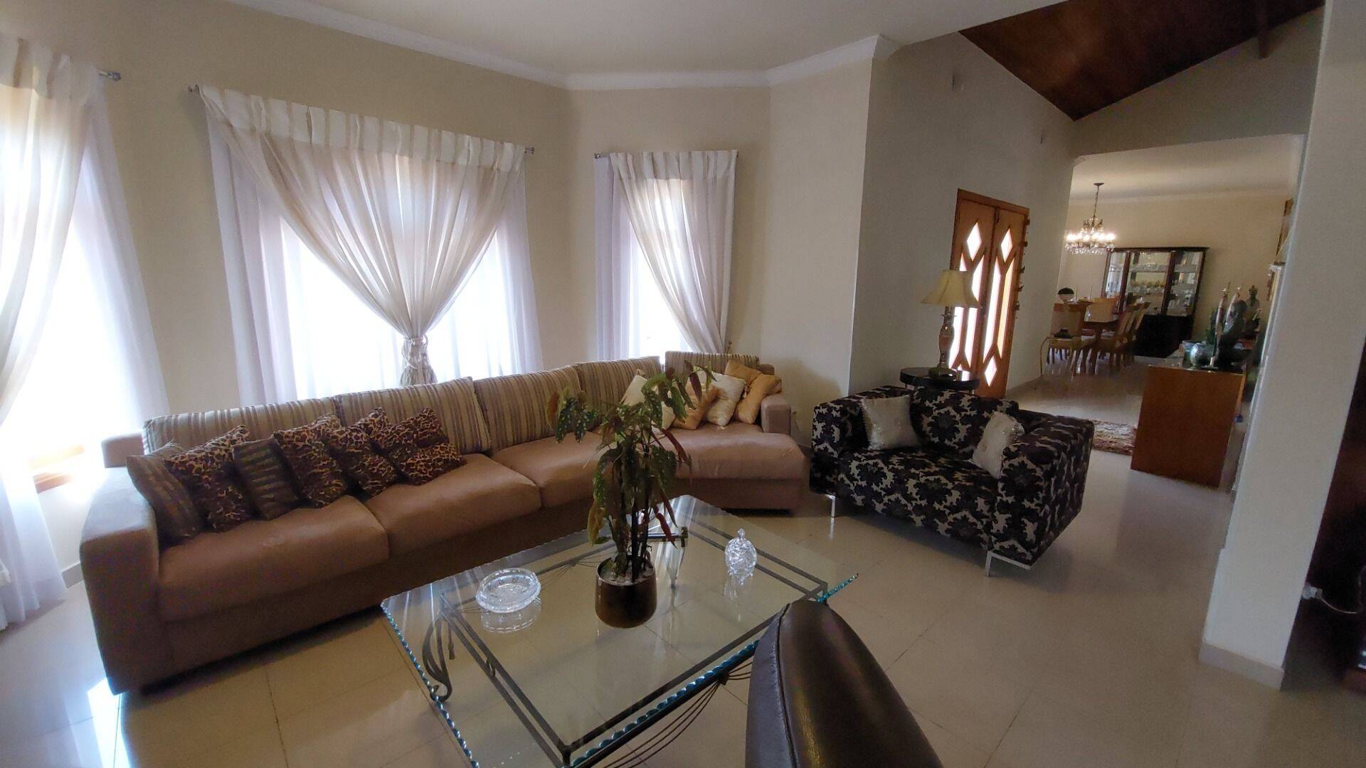 Sobrado, 4 quartos, 330 m² - Foto 115