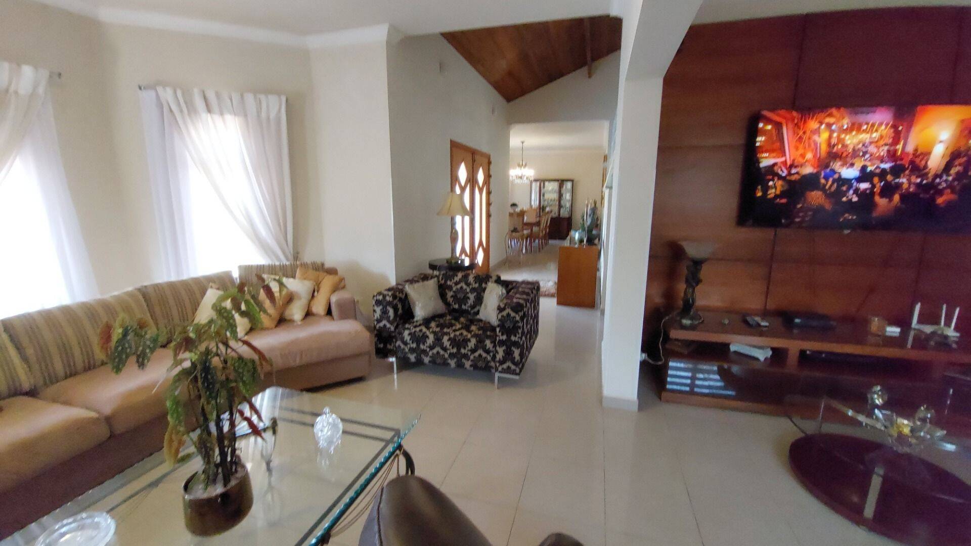 Sobrado, 4 quartos, 330 m² - Foto 116