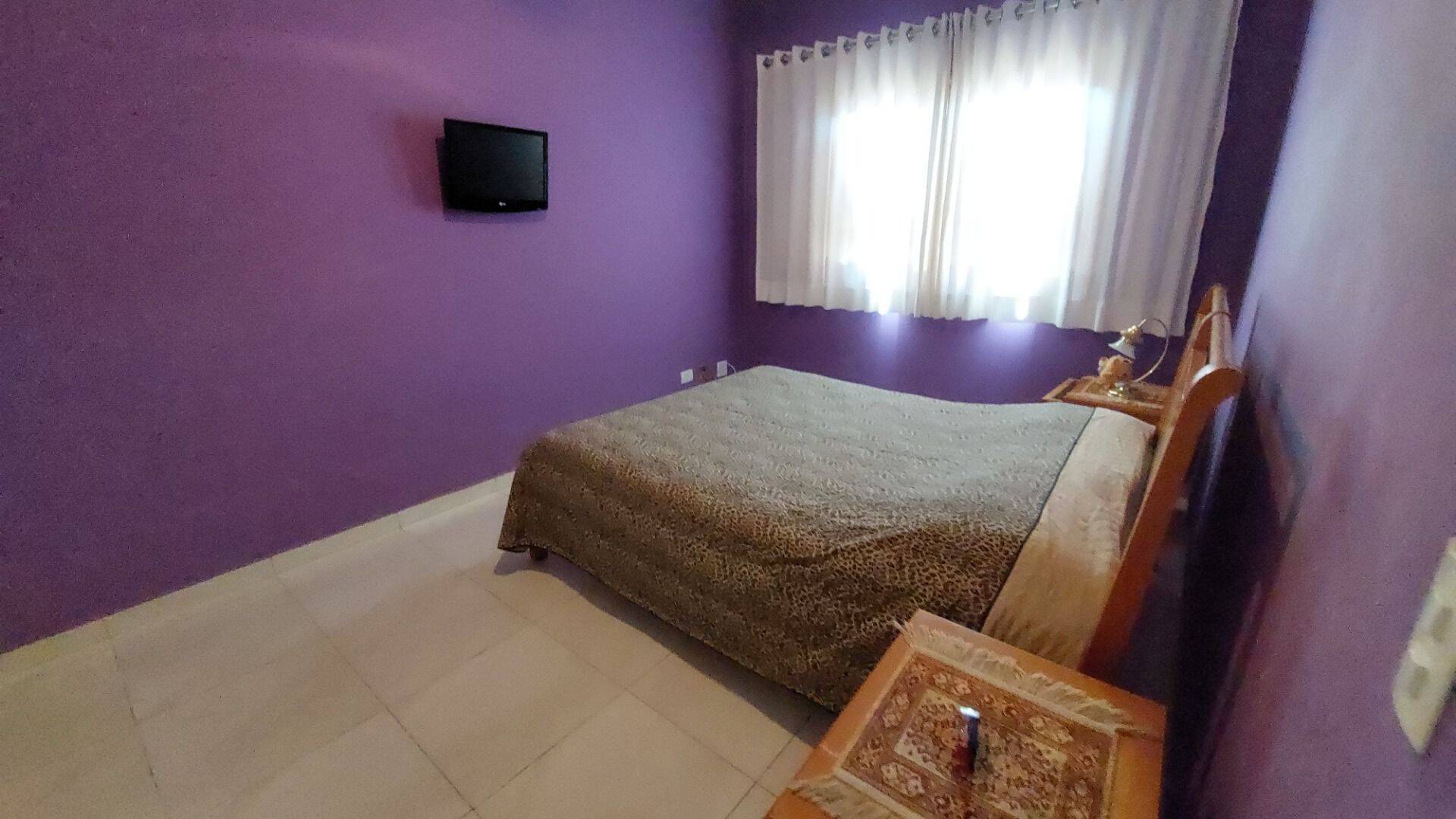 Sobrado, 4 quartos, 330 m² - Foto 117