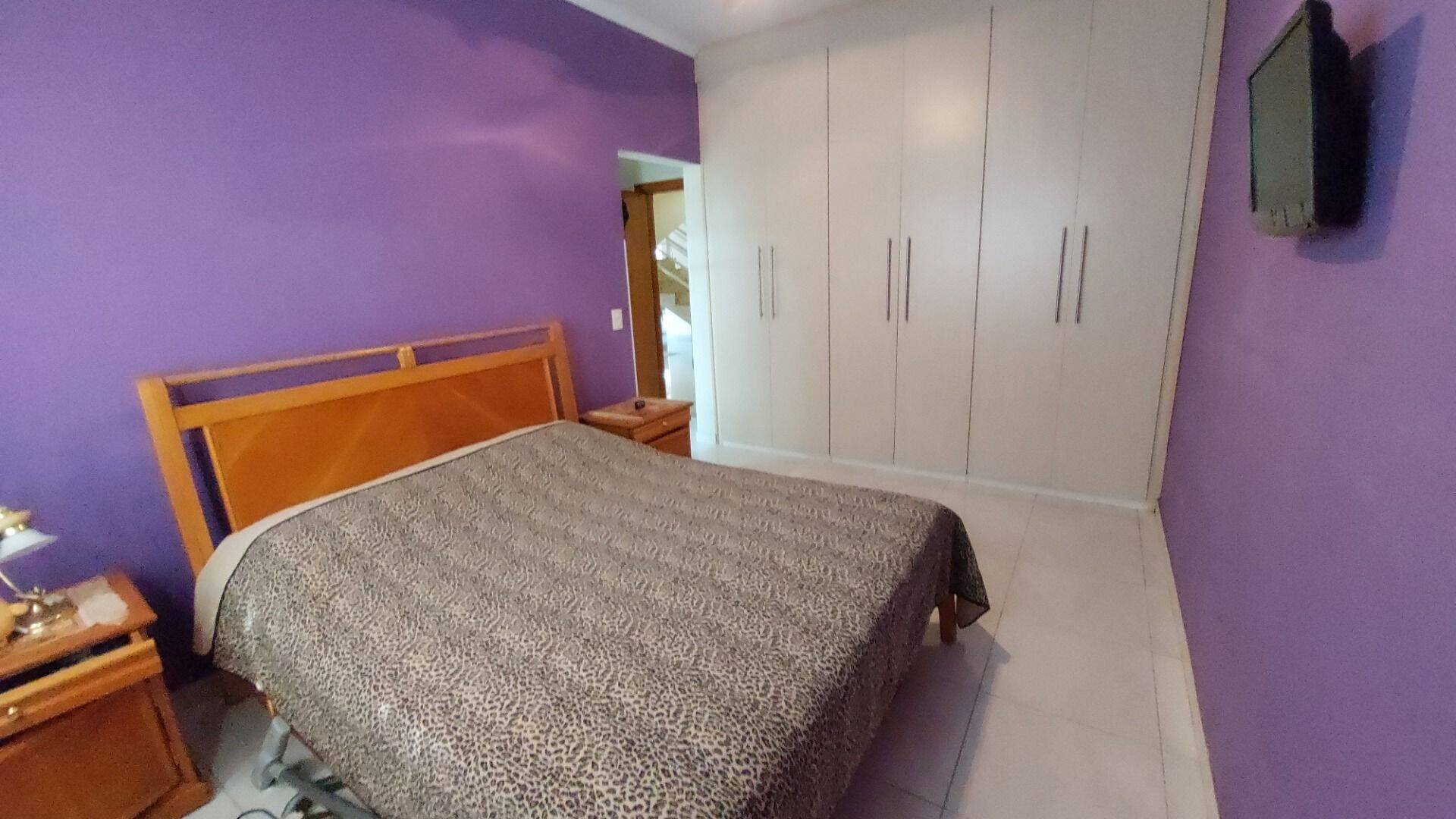 Sobrado, 4 quartos, 330 m² - Foto 118