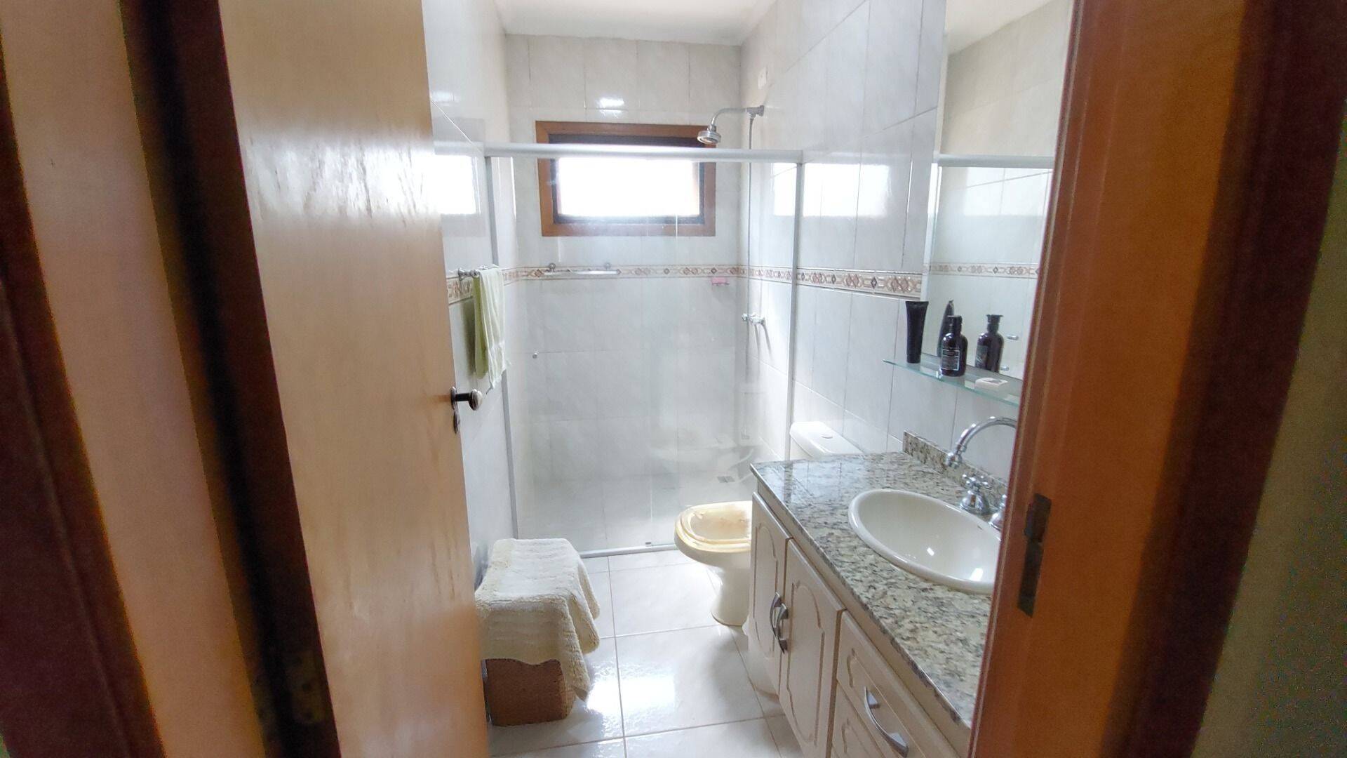 Sobrado, 4 quartos, 330 m² - Foto 119