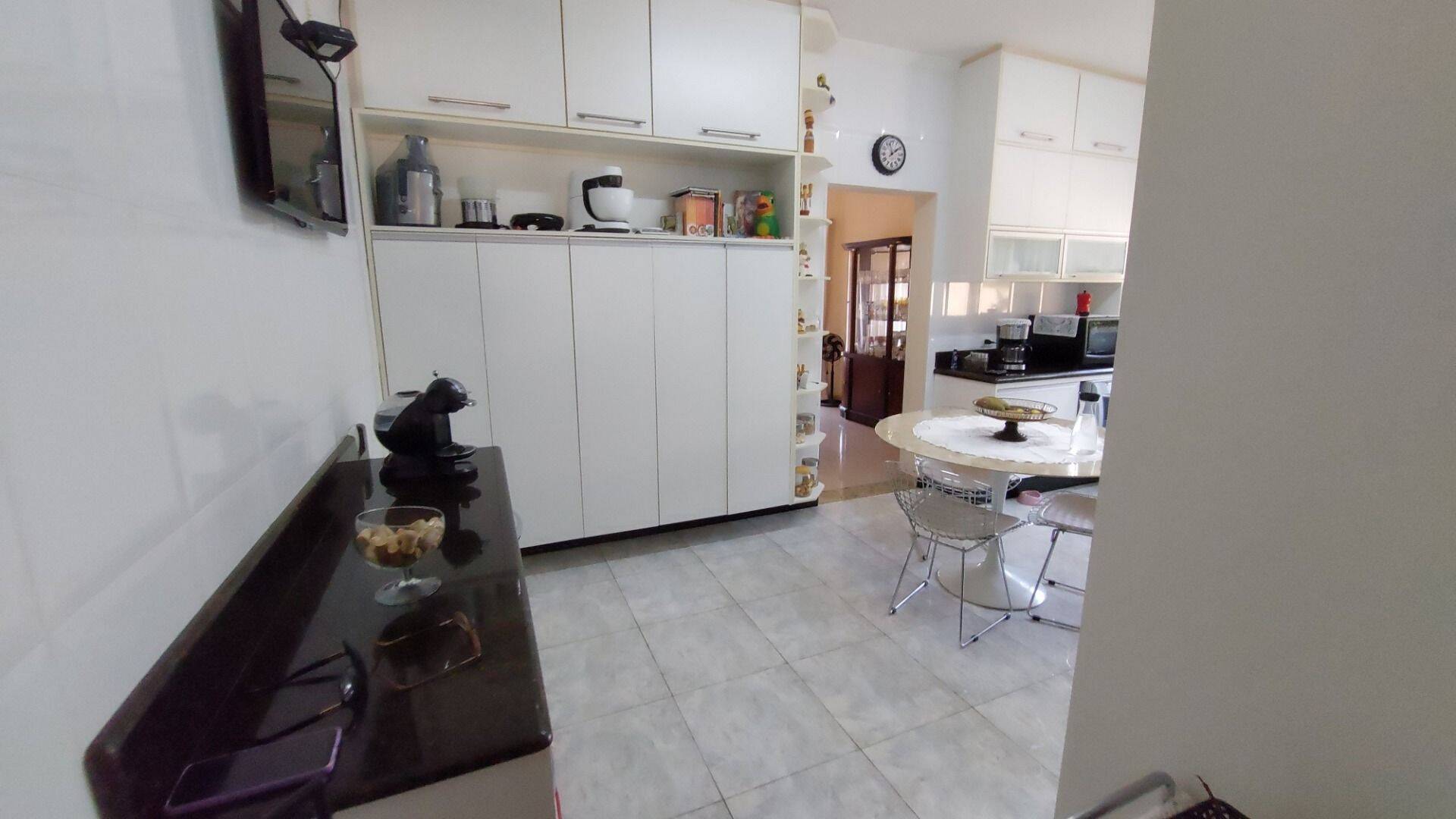 Sobrado, 4 quartos, 330 m² - Foto 120