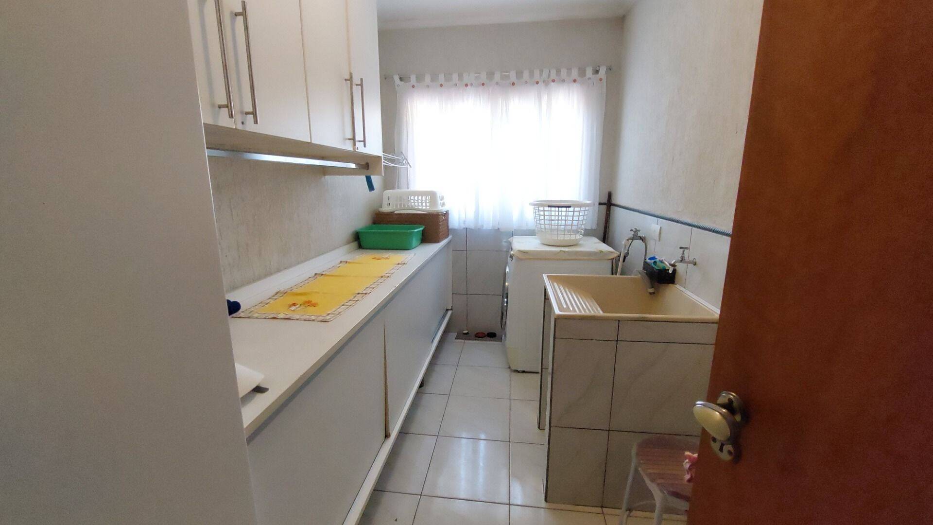 Sobrado, 4 quartos, 330 m² - Foto 126