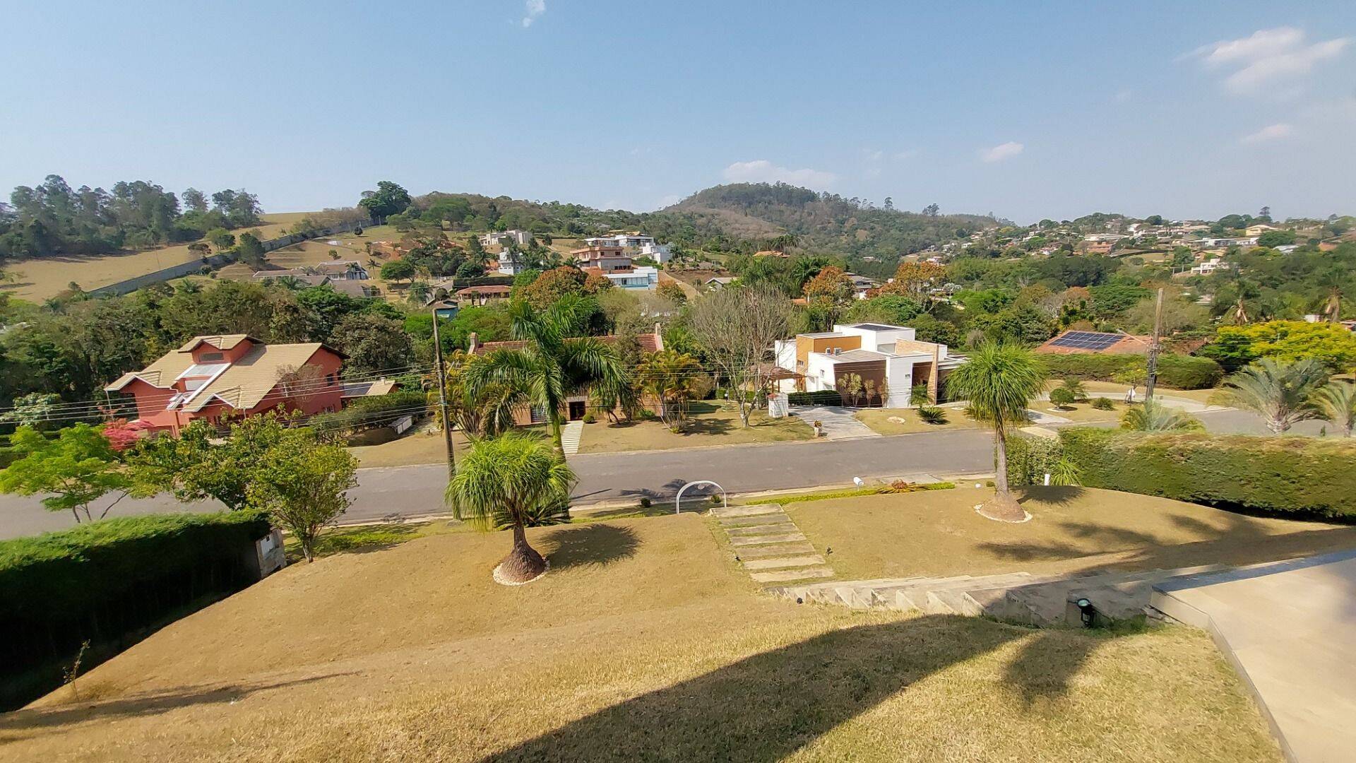 Sobrado, 4 quartos, 330 m² - Foto 139