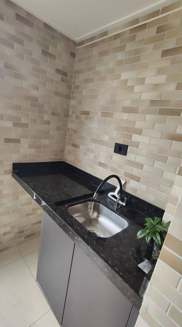 Apartamento, 2 quartos, 63 m² - Foto 3