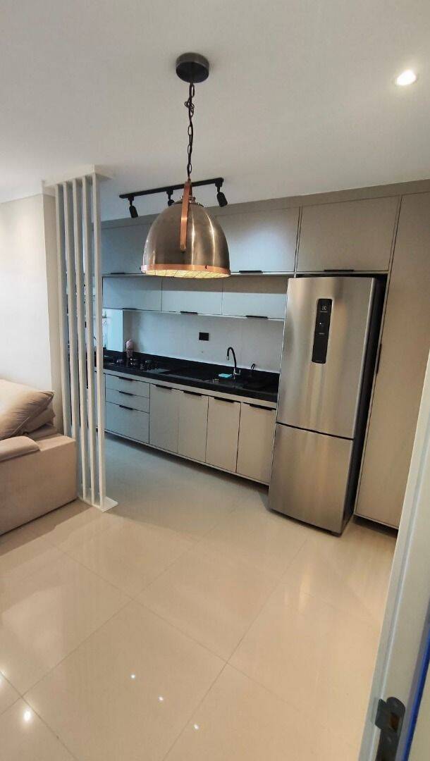Apartamento, 2 quartos, 63 m² - Foto 4