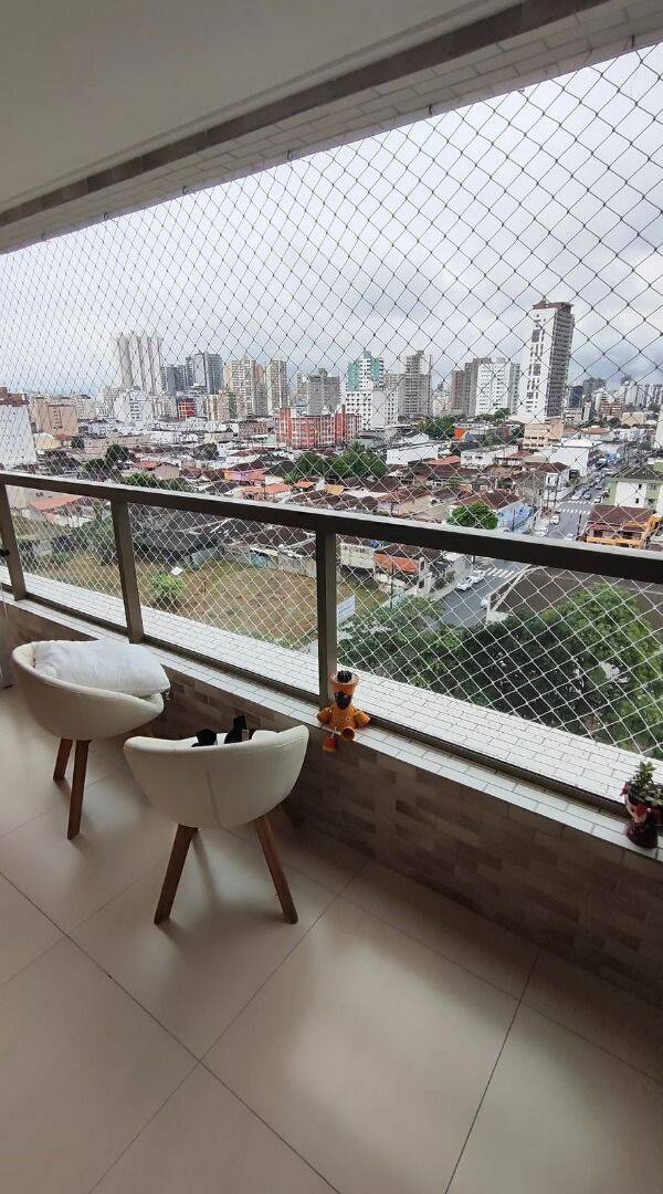 Apartamento, 2 quartos, 63 m² - Foto 5