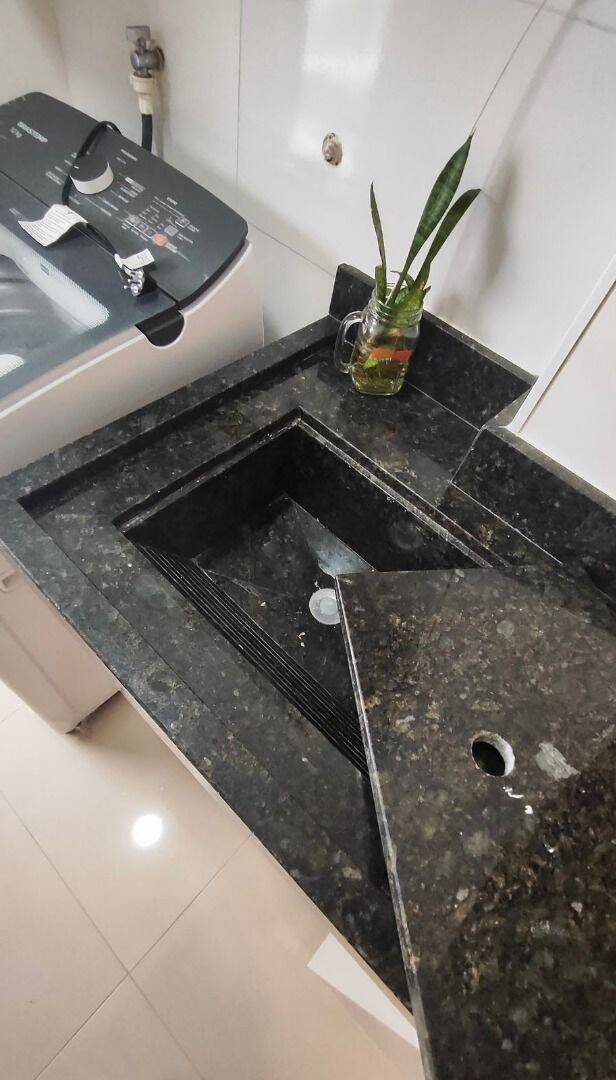 Apartamento, 2 quartos, 63 m² - Foto 6