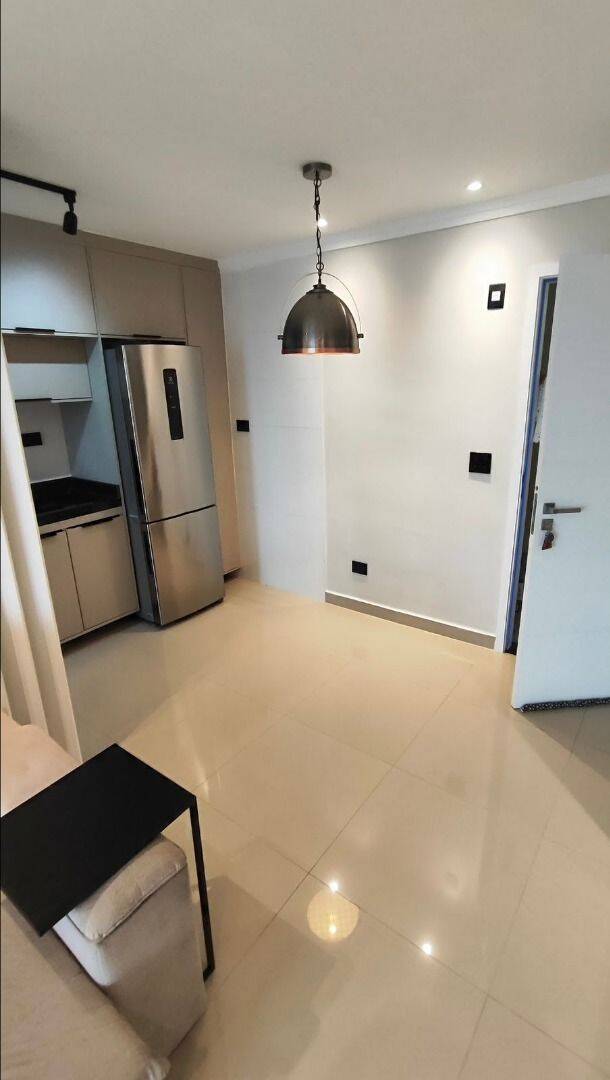 Apartamento, 2 quartos, 63 m² - Foto 7