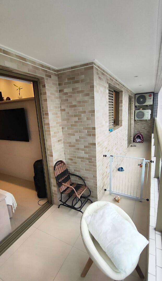 Apartamento, 2 quartos, 63 m² - Foto 8