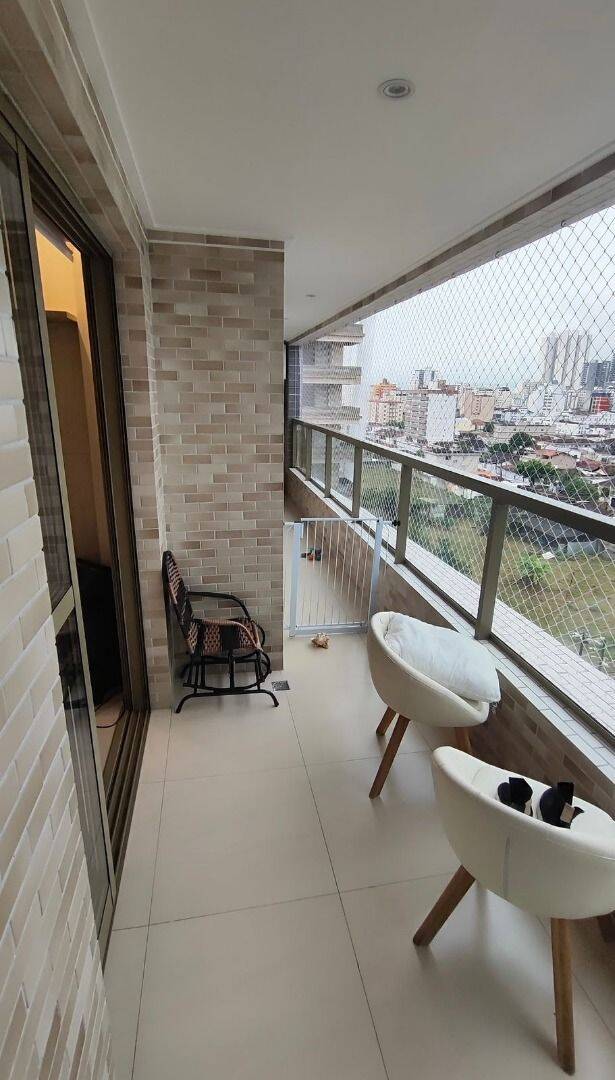Apartamento, 2 quartos, 63 m² - Foto 10