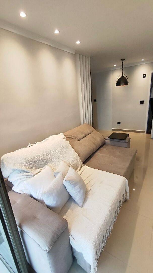 Apartamento, 2 quartos, 63 m² - Foto 11