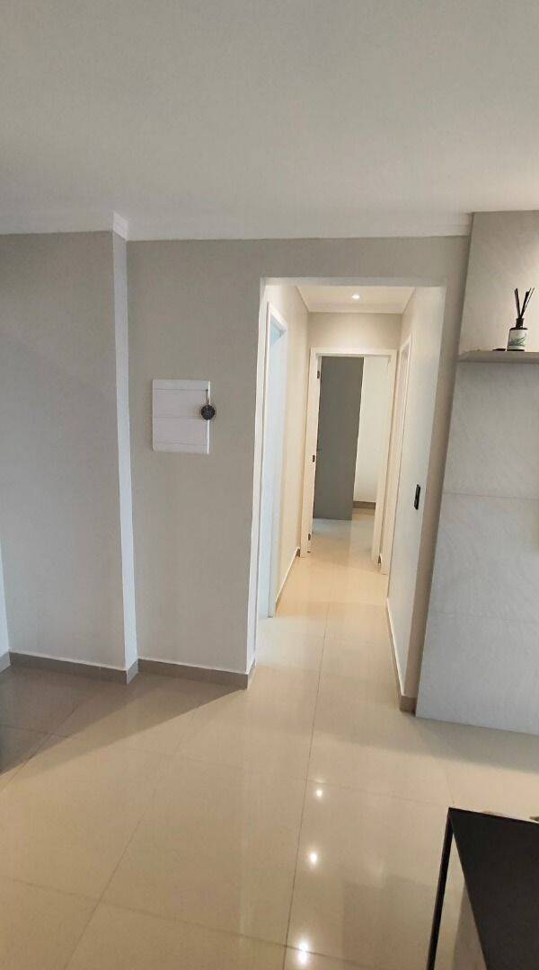 Apartamento, 2 quartos, 63 m² - Foto 13