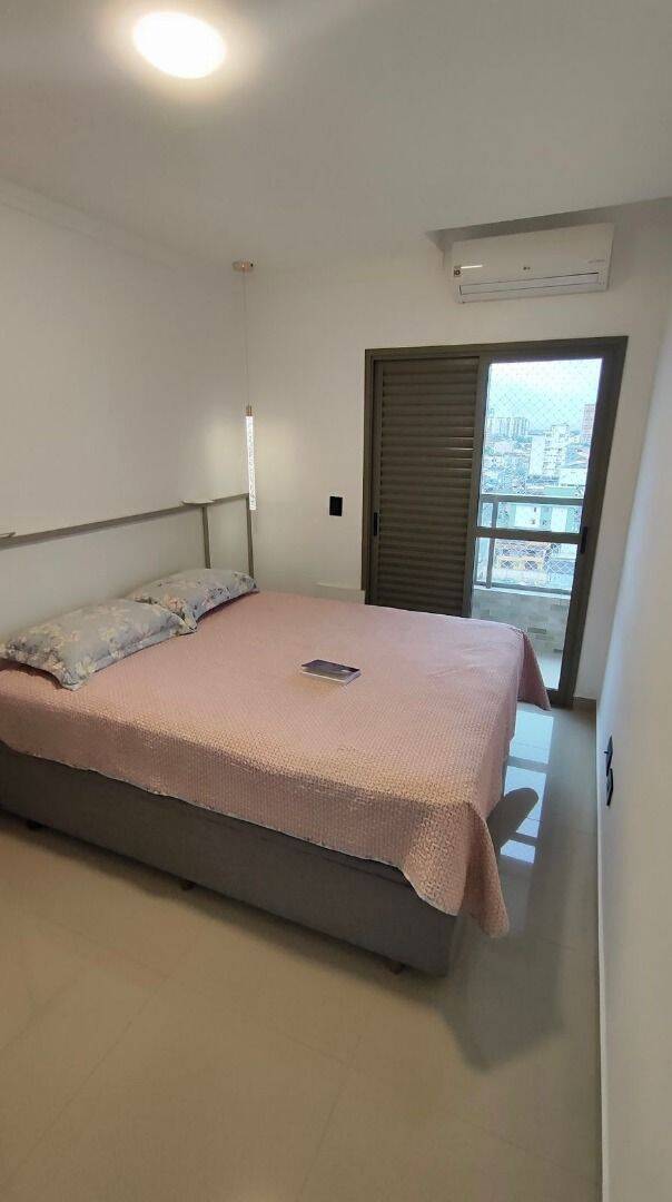 Apartamento, 2 quartos, 63 m² - Foto 14
