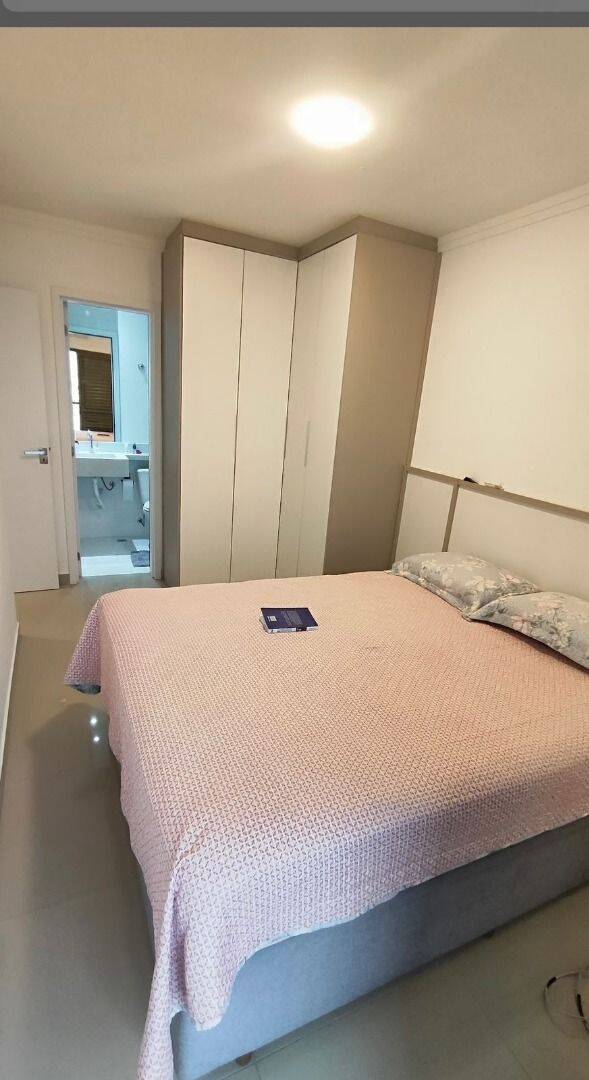 Apartamento, 2 quartos, 63 m² - Foto 15