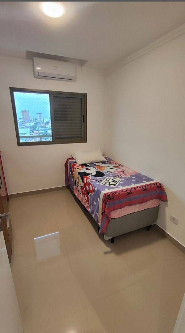 Apartamento, 2 quartos, 63 m² - Foto 16