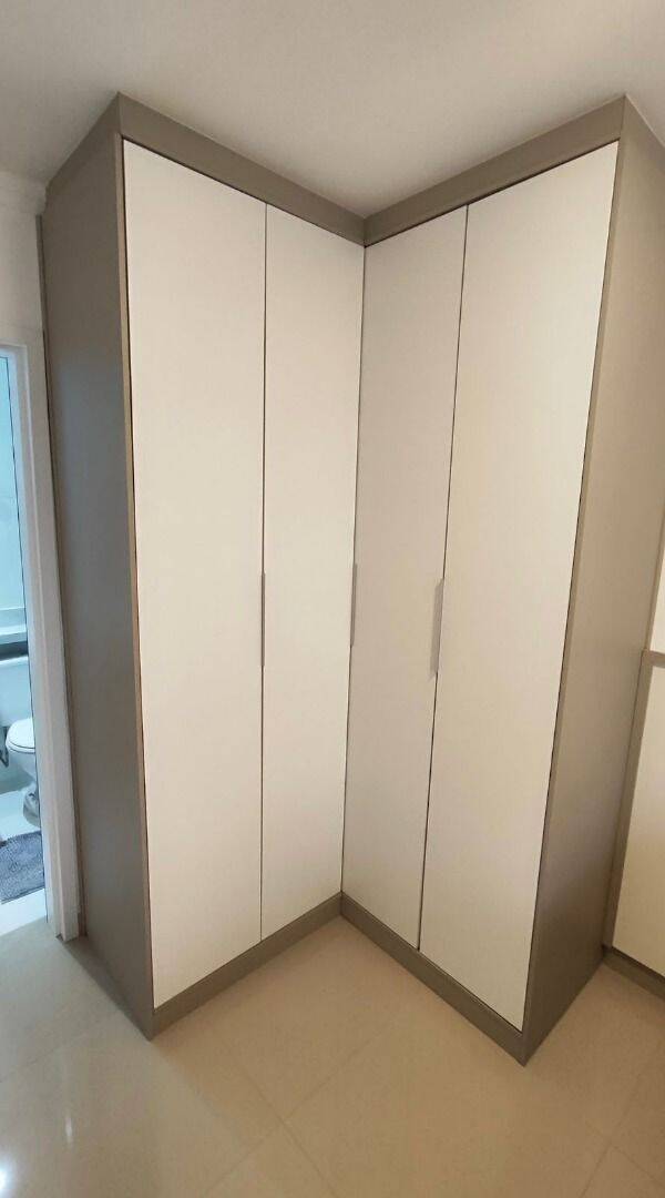 Apartamento, 2 quartos, 63 m² - Foto 17