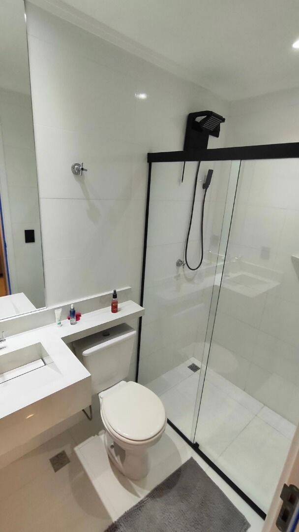 Apartamento, 2 quartos, 63 m² - Foto 18