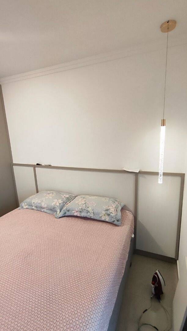 Apartamento, 2 quartos, 63 m² - Foto 19