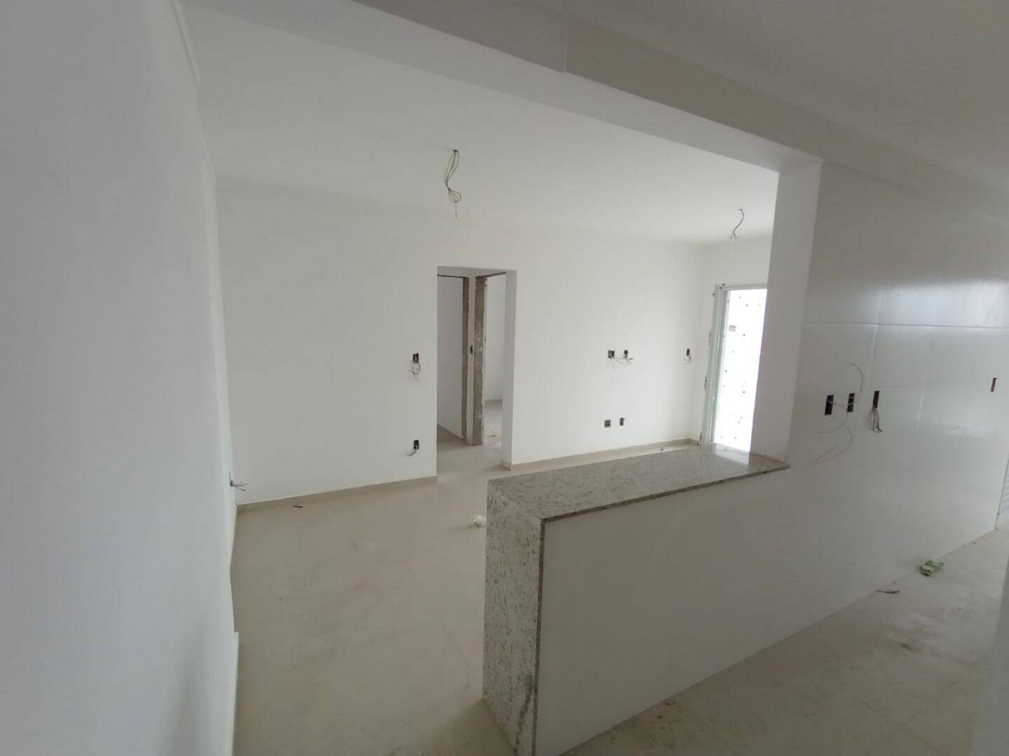 Apartamento, 2 quartos, 94 m² - Foto 2