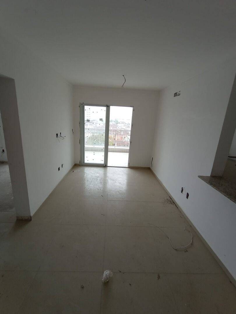 Apartamento, 2 quartos, 94 m² - Foto 3