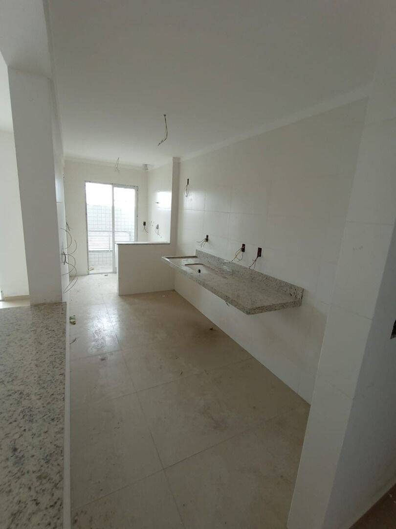 Apartamento, 2 quartos, 94 m² - Foto 4