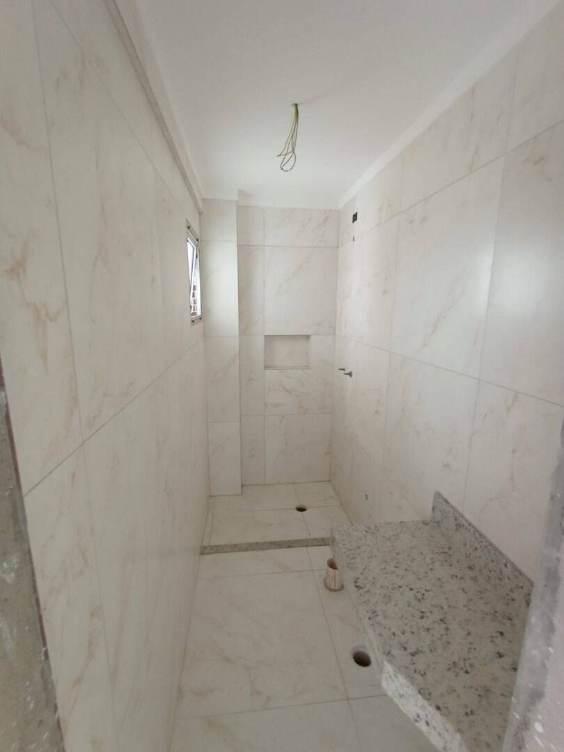 Apartamento, 2 quartos, 94 m² - Foto 5