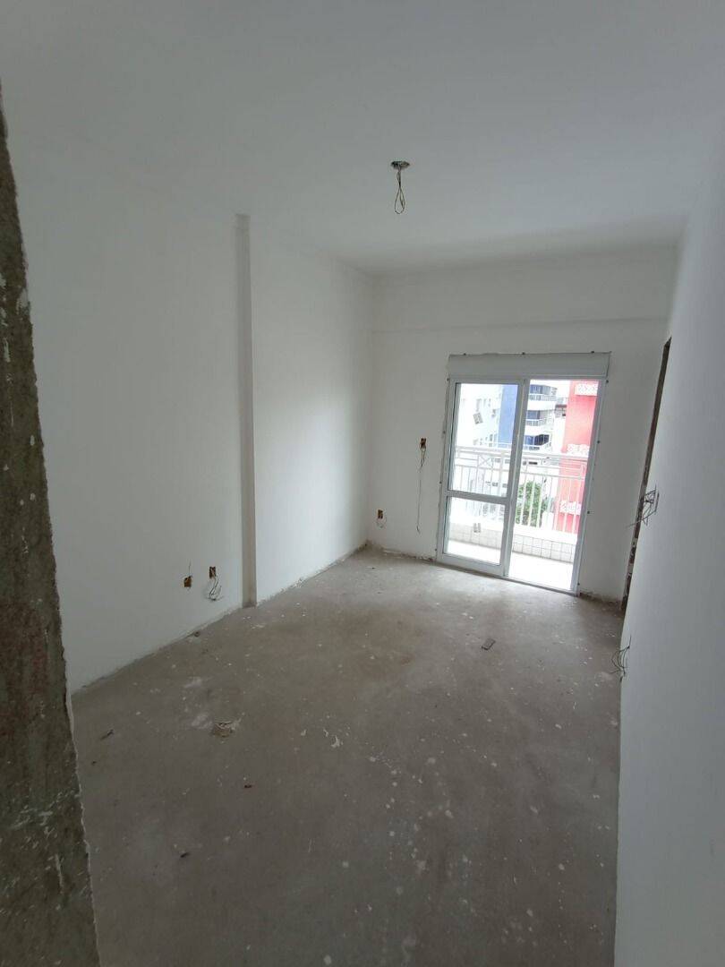 Apartamento, 2 quartos, 94 m² - Foto 6