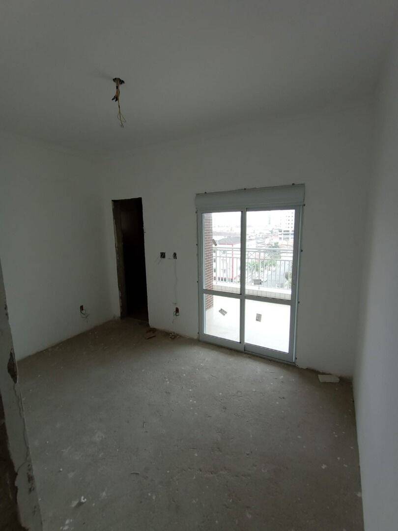 Apartamento, 2 quartos, 94 m² - Foto 7