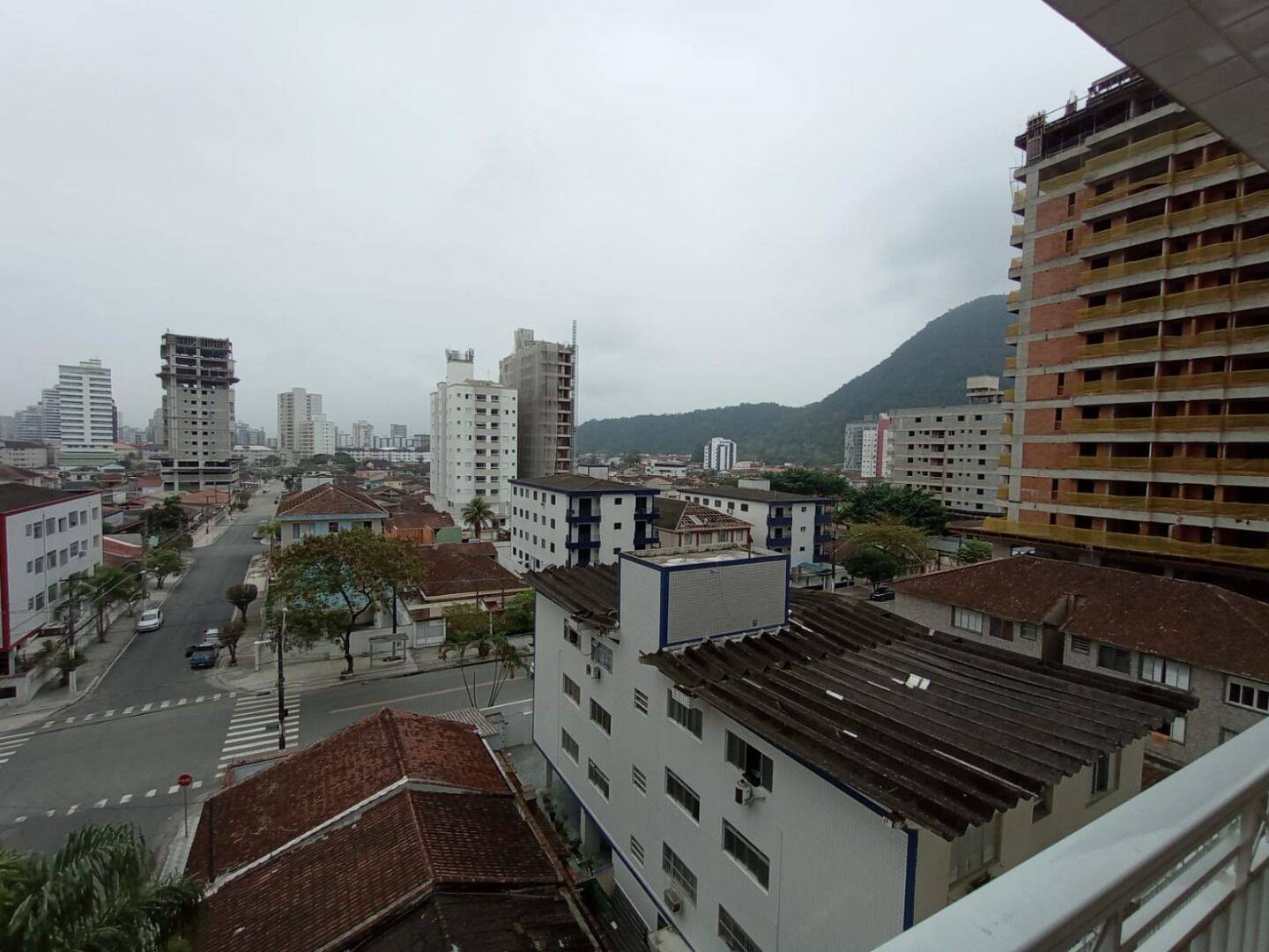 Apartamento, 2 quartos, 94 m² - Foto 8