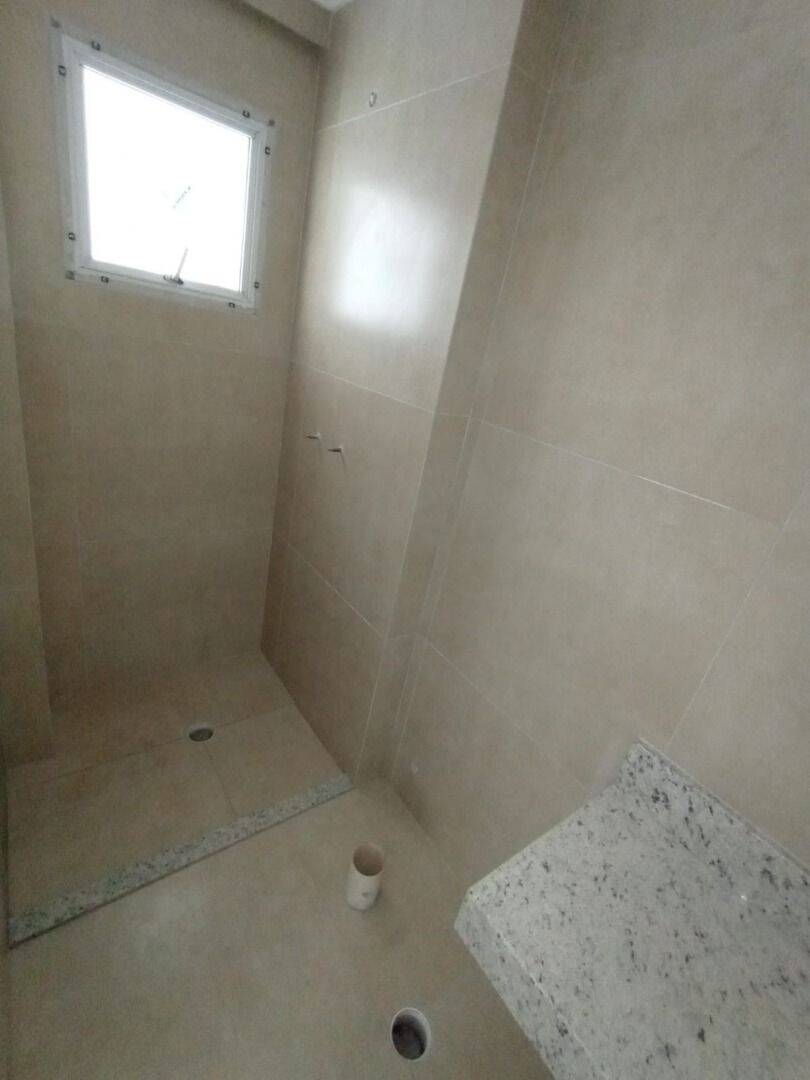 Apartamento, 2 quartos, 94 m² - Foto 9
