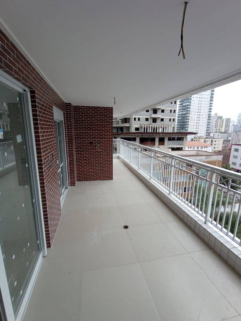 Apartamento, 2 quartos, 94 m² - Foto 10