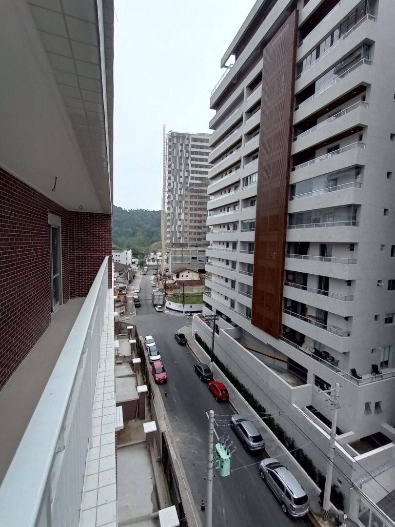 Apartamento, 2 quartos, 94 m² - Foto 11