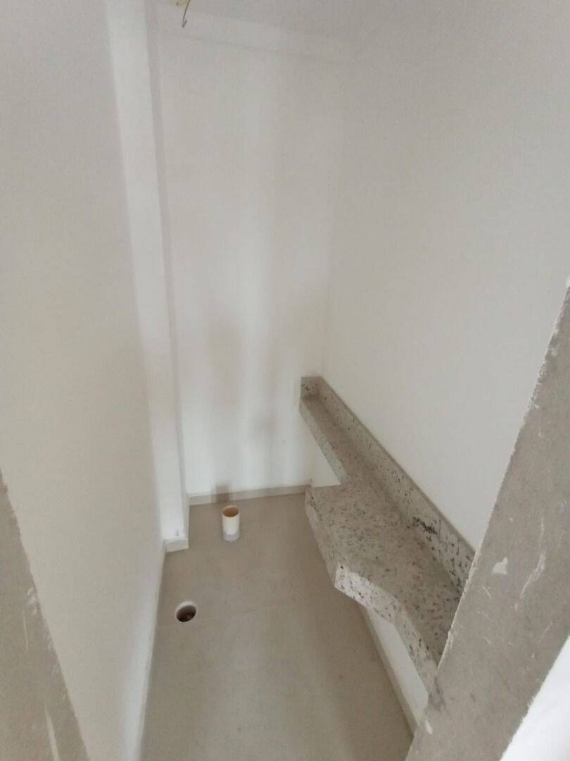Apartamento, 2 quartos, 94 m² - Foto 12