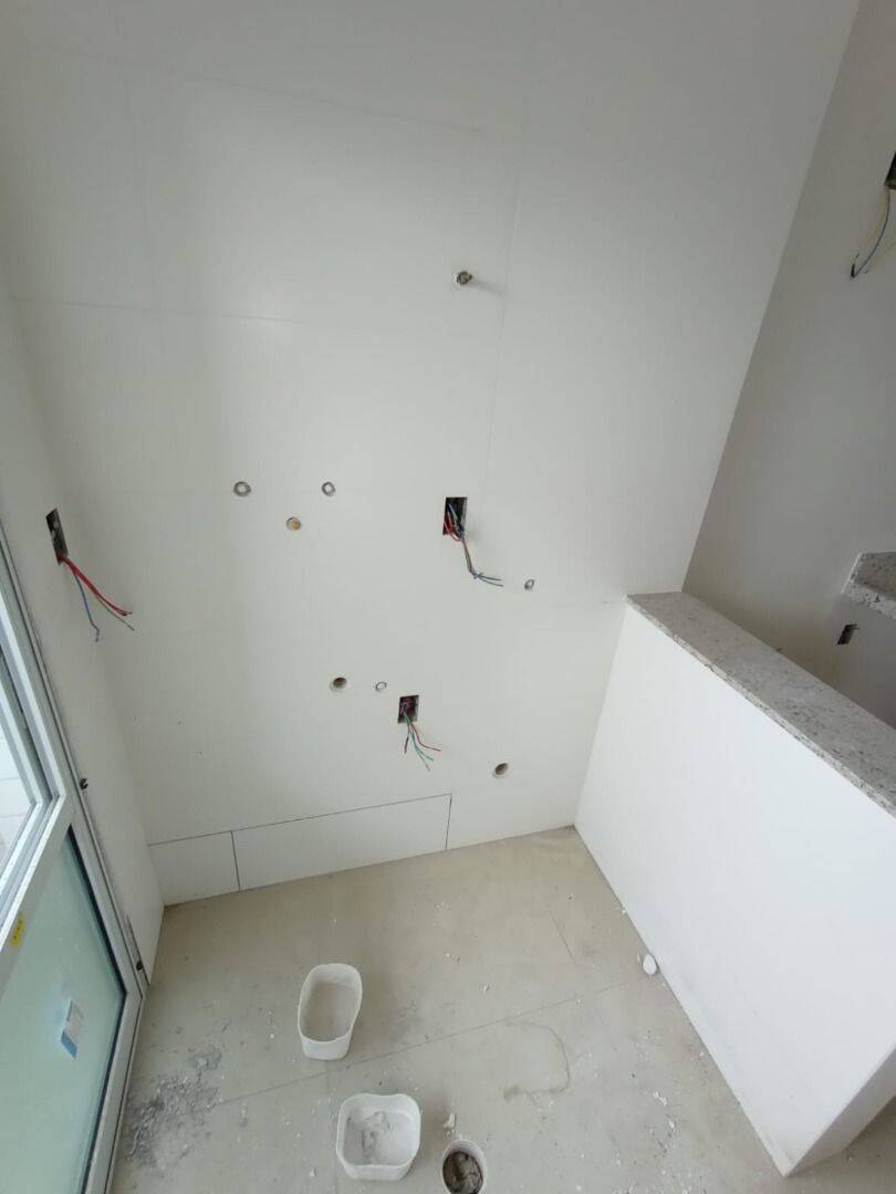 Apartamento, 2 quartos, 94 m² - Foto 13