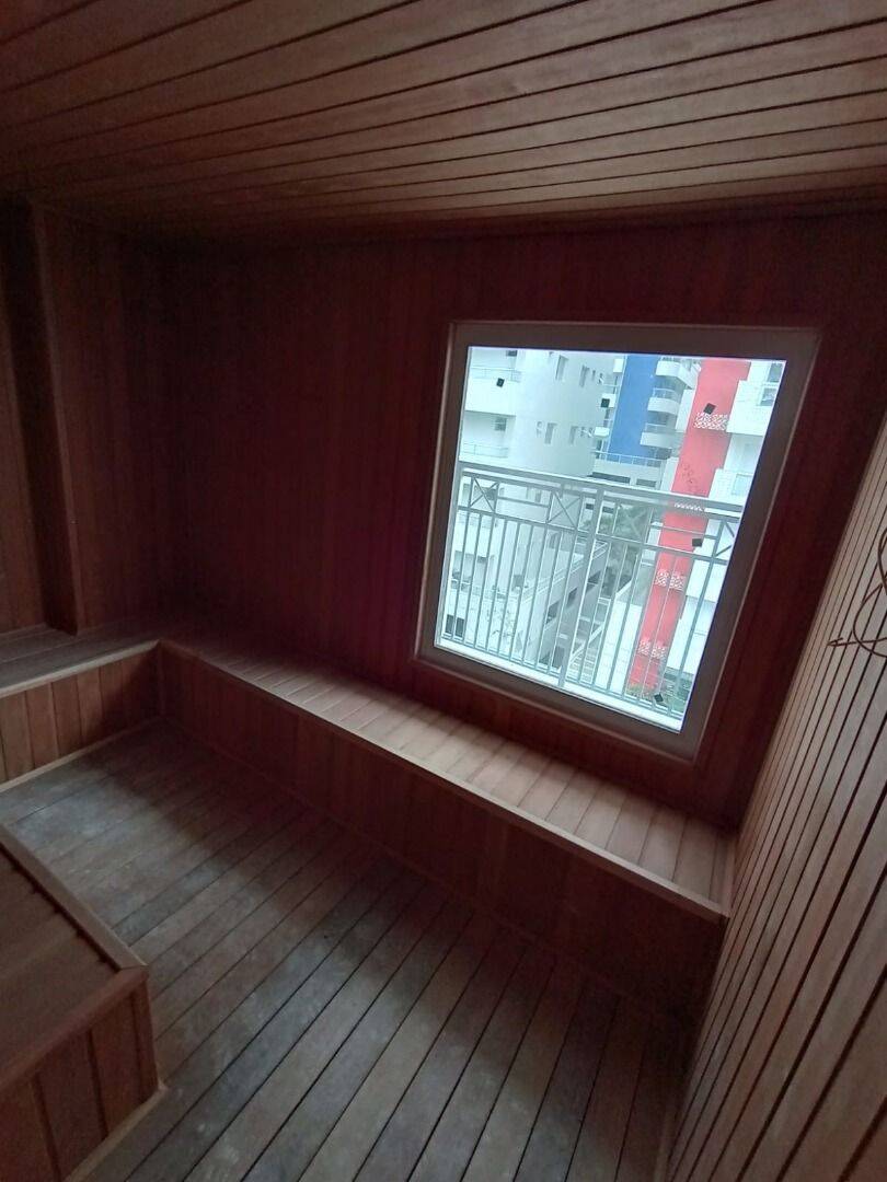 Apartamento, 2 quartos, 94 m² - Foto 14