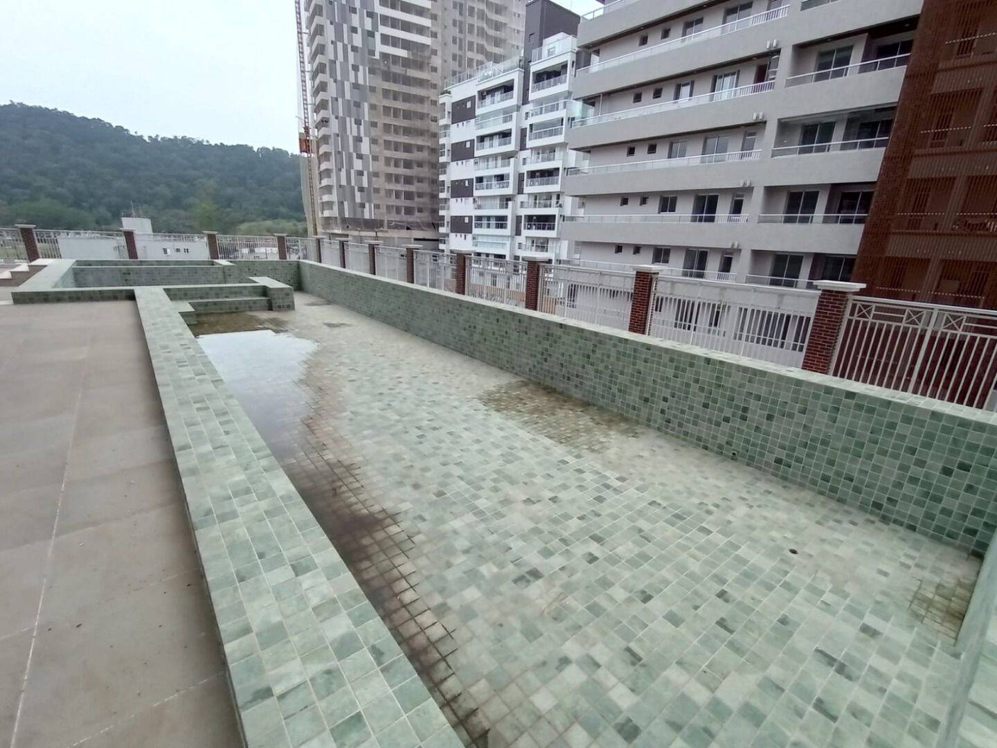 Apartamento, 2 quartos, 94 m² - Foto 15