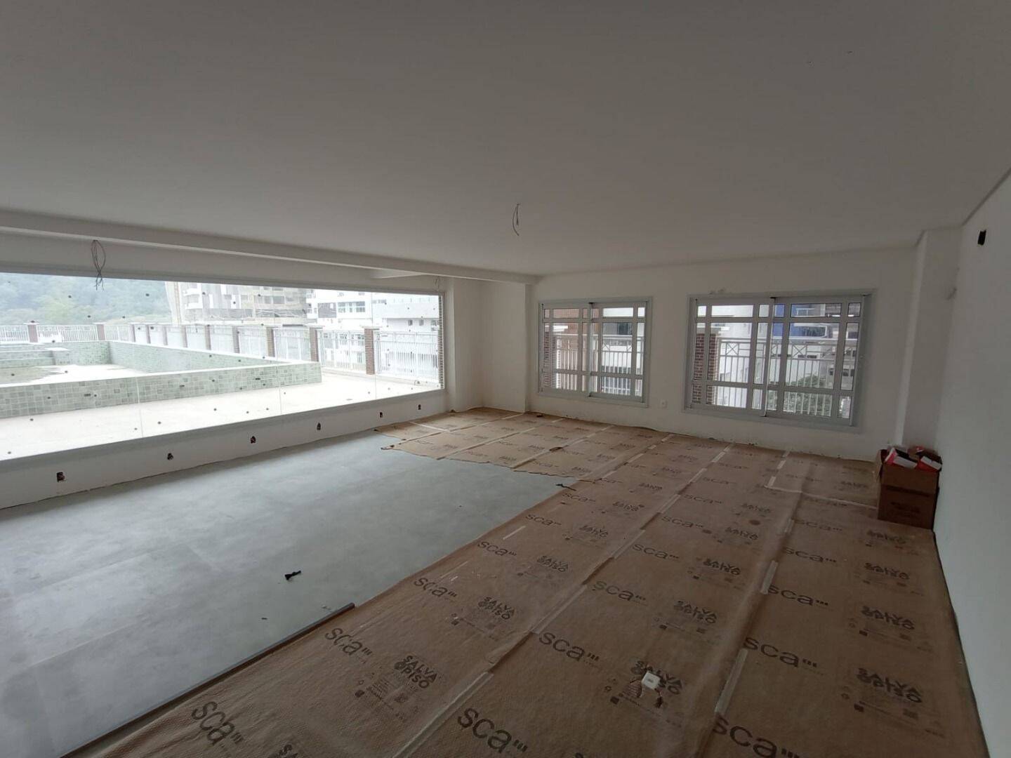 Apartamento, 2 quartos, 94 m² - Foto 16