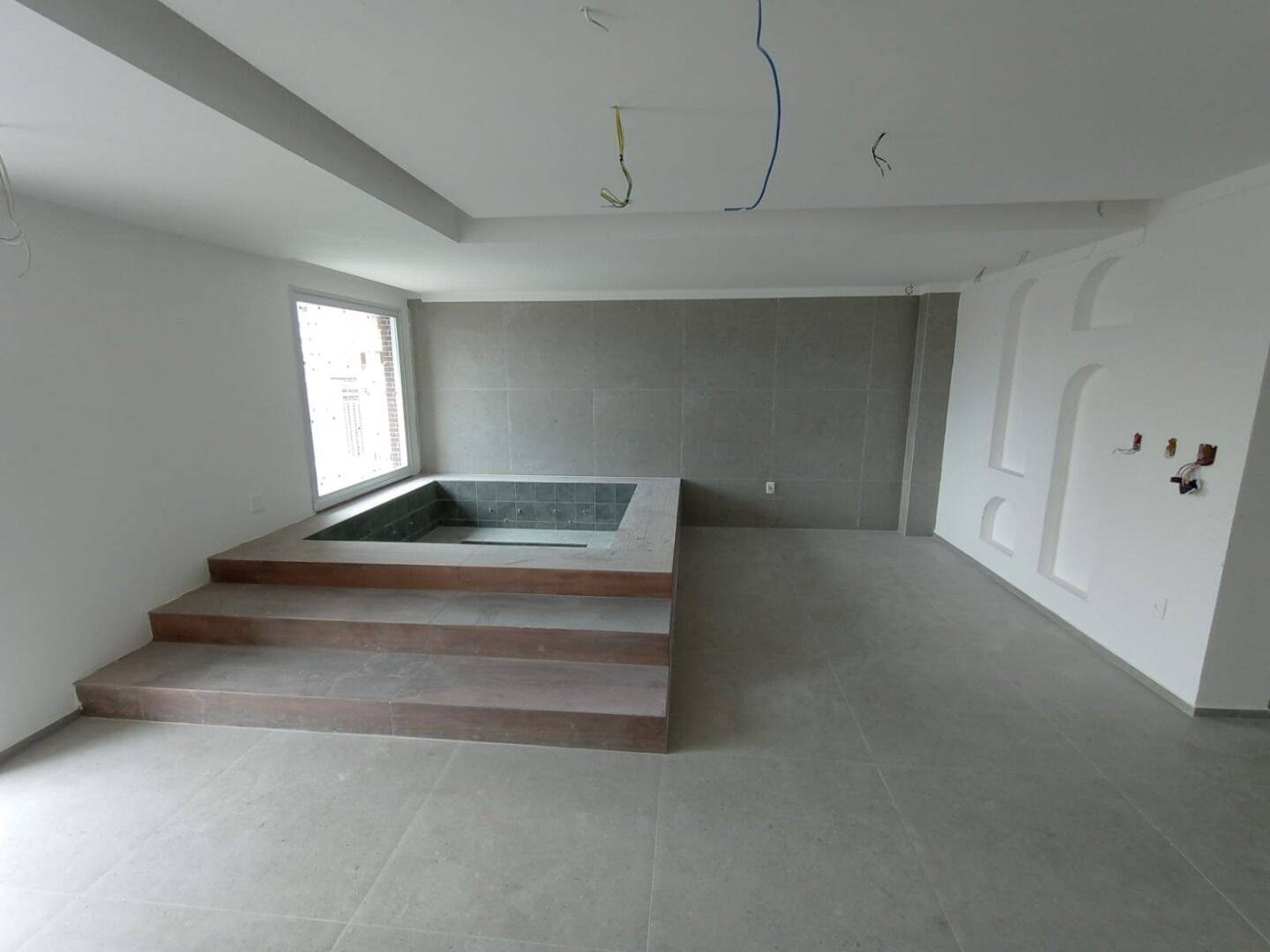 Apartamento, 2 quartos, 94 m² - Foto 17