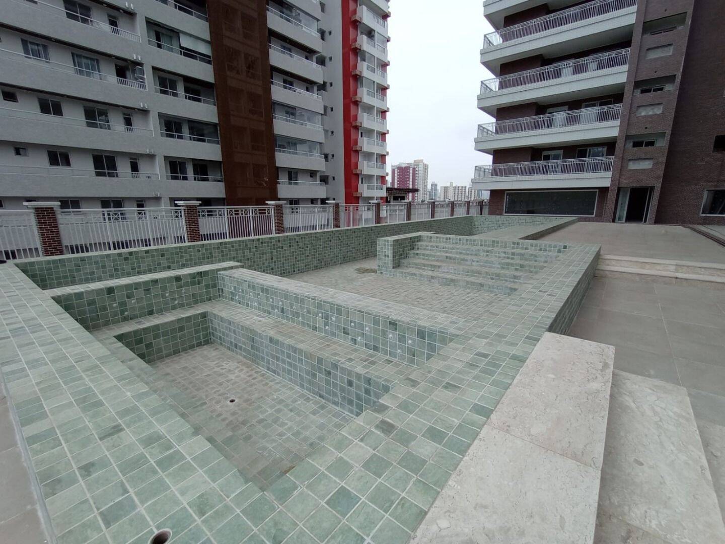 Apartamento, 2 quartos, 94 m² - Foto 18