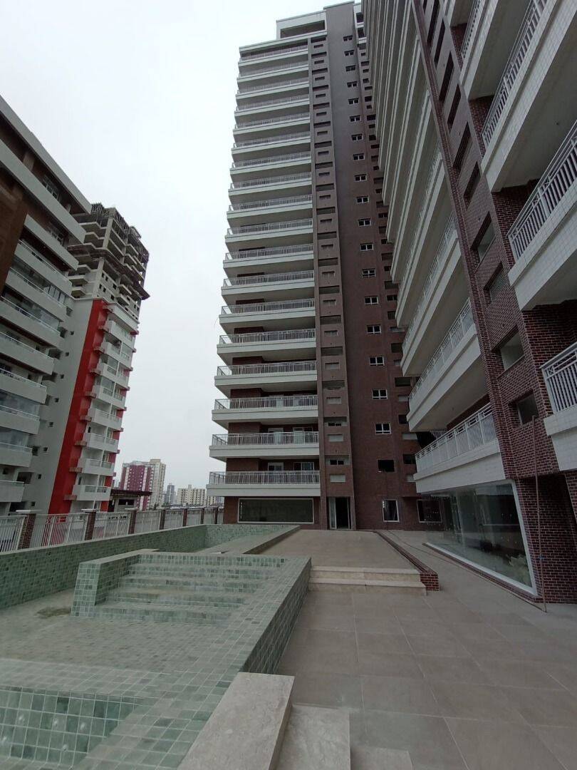 Apartamento, 2 quartos, 94 m² - Foto 19
