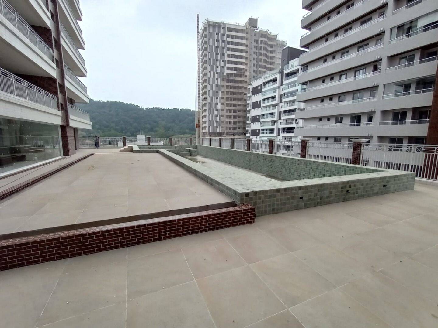 Apartamento, 2 quartos, 94 m² - Foto 20