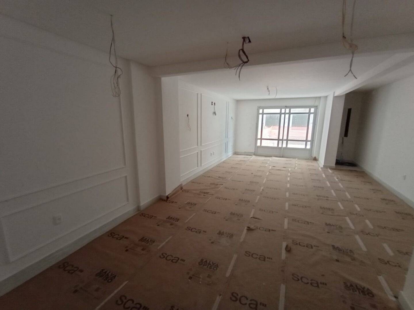 Apartamento, 2 quartos, 94 m² - Foto 21