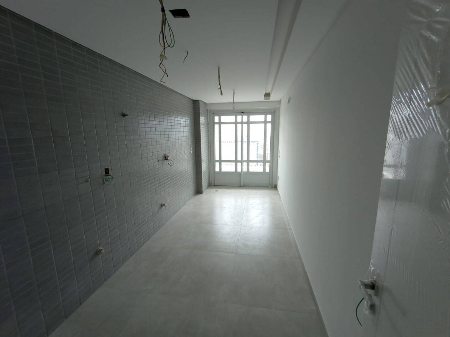 Apartamento, 2 quartos, 94 m² - Foto 22
