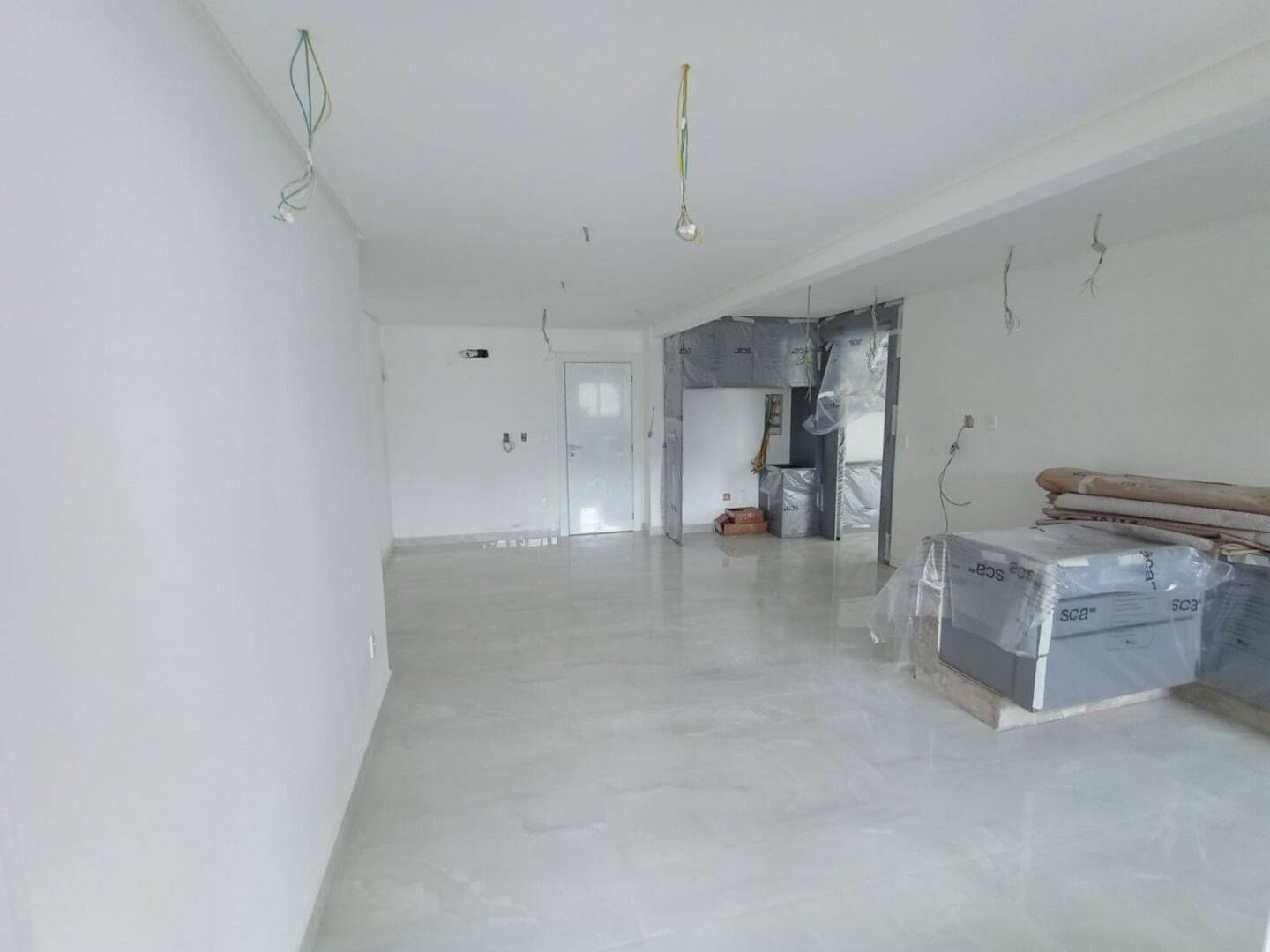 Apartamento, 2 quartos, 94 m² - Foto 23