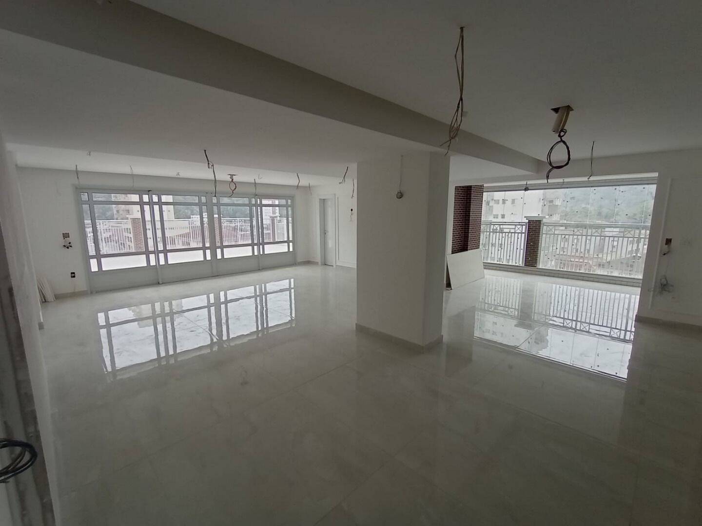 Apartamento, 2 quartos, 94 m² - Foto 24