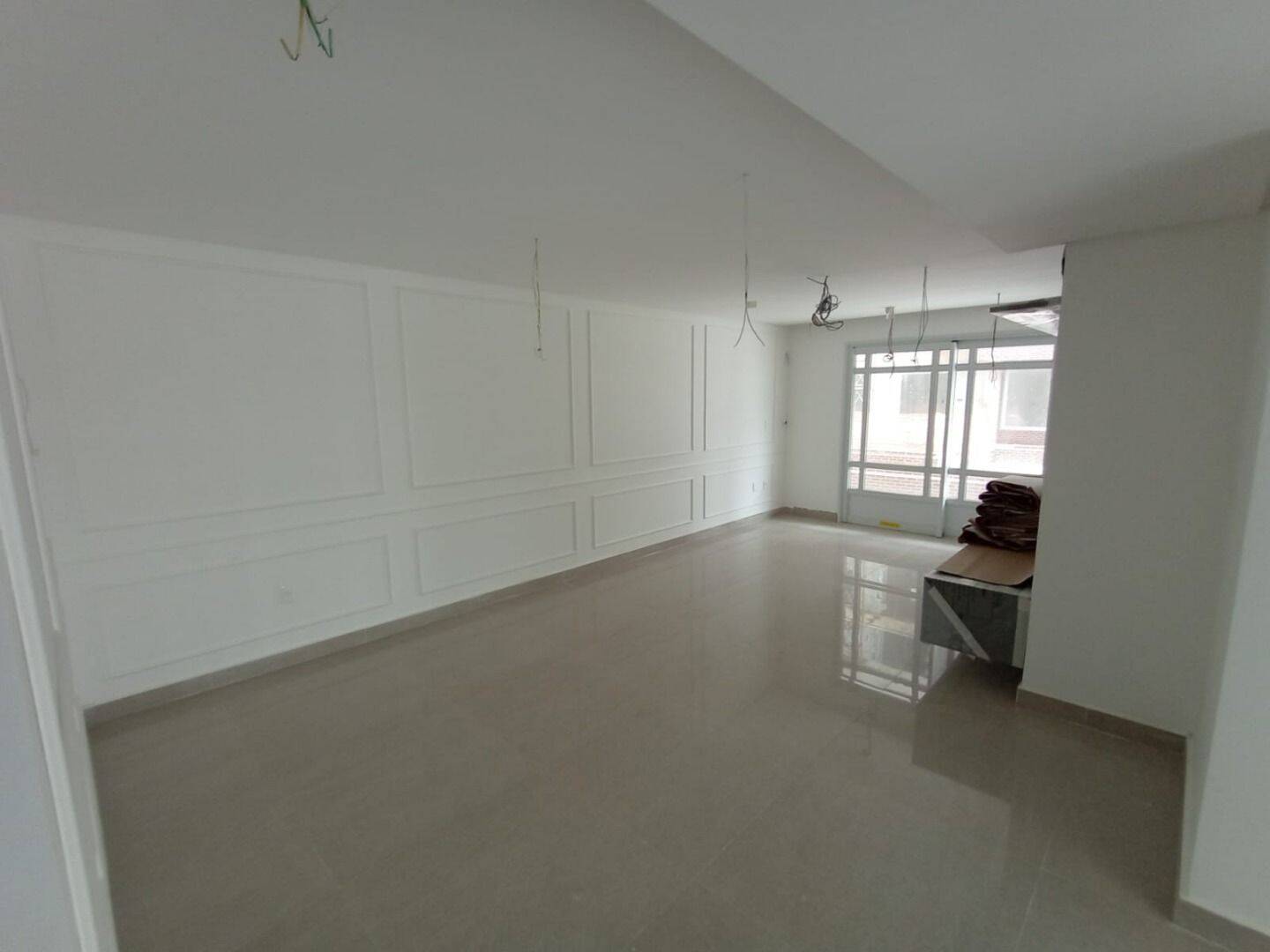 Apartamento, 2 quartos, 94 m² - Foto 25