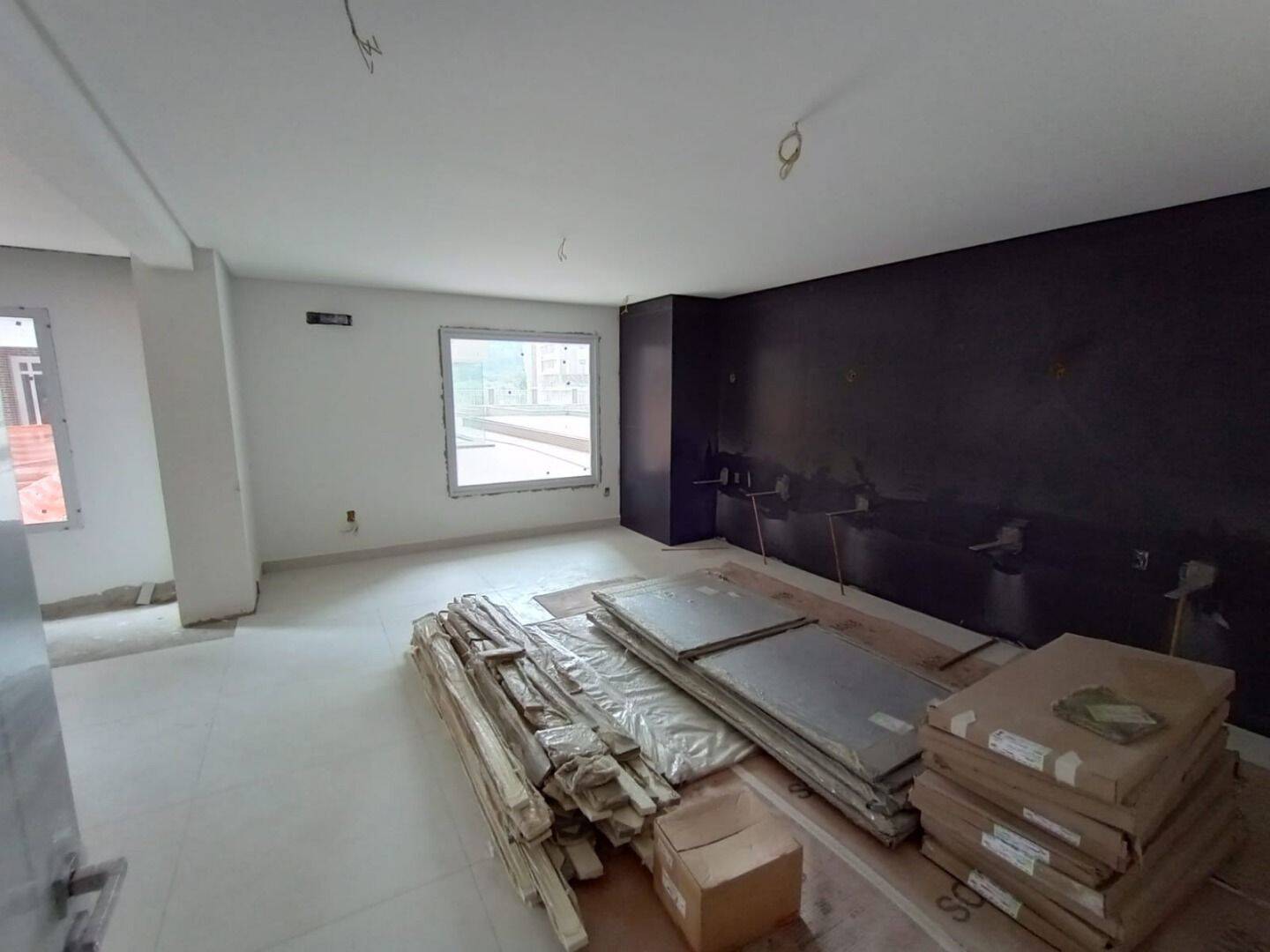 Apartamento, 2 quartos, 94 m² - Foto 26